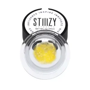 Buy Gelato Shatter1 Gram