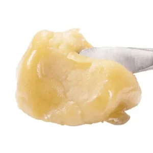 Buy FloraCal Jealousy Live Rosin 1g