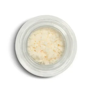 Buy High Supply London Pound Mints Live Sand
