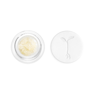 Buy Raw Garden Sweet Fire Funk Crushed Diamonds