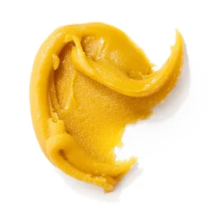 Buy Cresco Mac 7 Live Budder