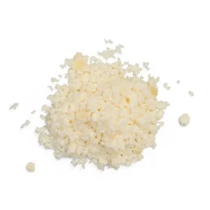 Buy High Supply Mac 7 Live Sand