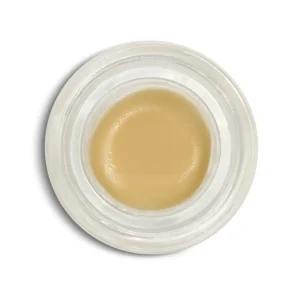 Buy High Supply Pineapple Express Budder Wax