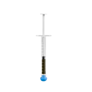 Buy Remedi RSO Syringe