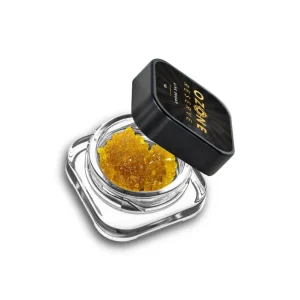Buy Sherbert Live Sugar 1g
